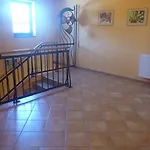 Klokoci 3* Sněžné