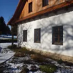 Klokoci 3*