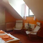 Klokoci