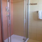 Klokoci Sněžné