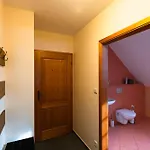 Klokoci 3* Sněžné
