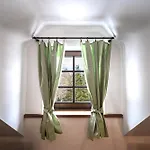 Πανσιόν Klokoci 3*