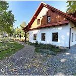 Klokoci