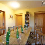 Πανσιόν Klokoci