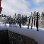 Klokoci