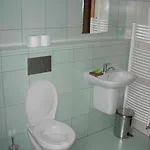 Klokoci