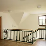 Klokoci 3*