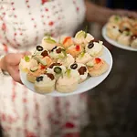 Klokoci Sněžné