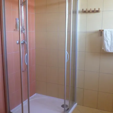Klokočí Sněžné