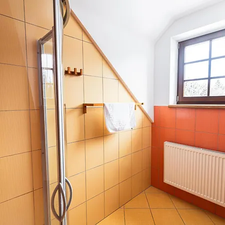 Klokoci Guest house 3*