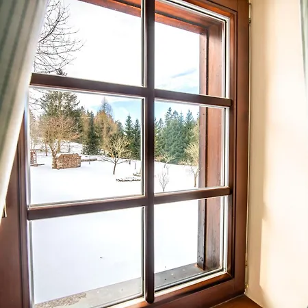 Guest house Klokoci