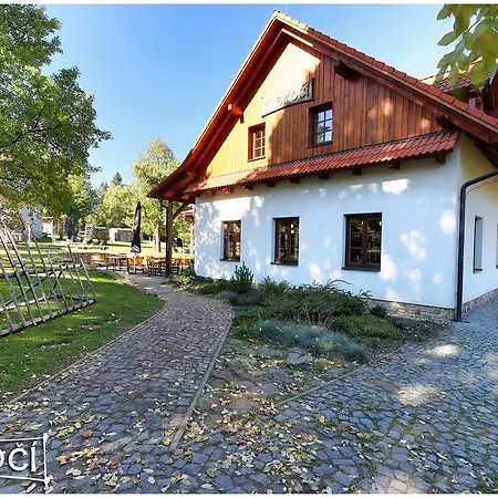 Klokoci