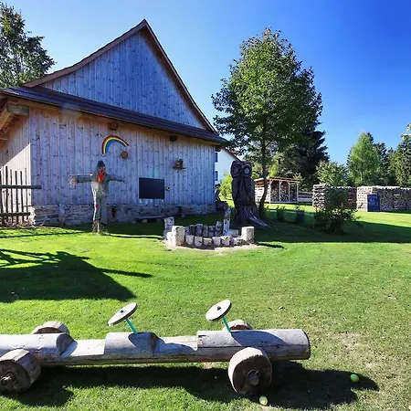 Klokočí