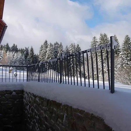 Klokočí