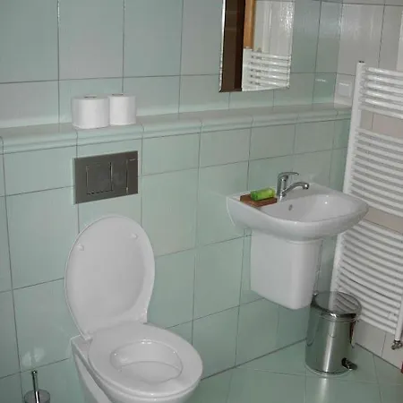 Klokočí