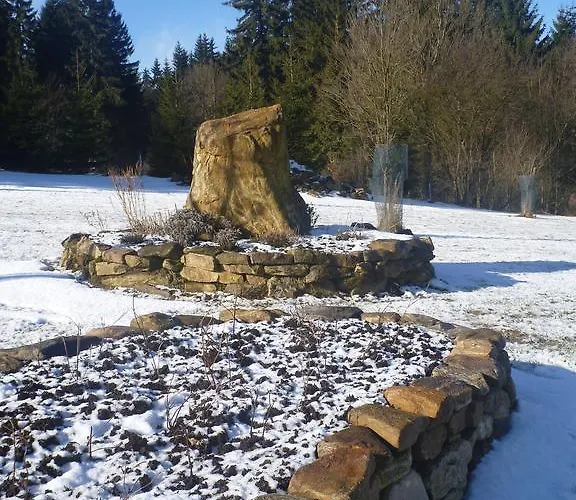 Pensionat Klokoci