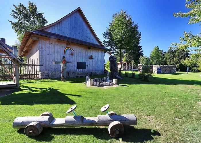 Klokoci