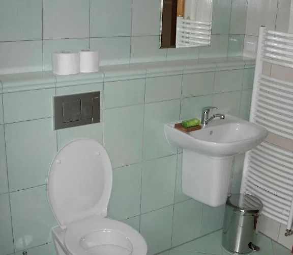 Klokoci